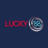 Top-10-Trang-ca-do-bong-da - lucky88